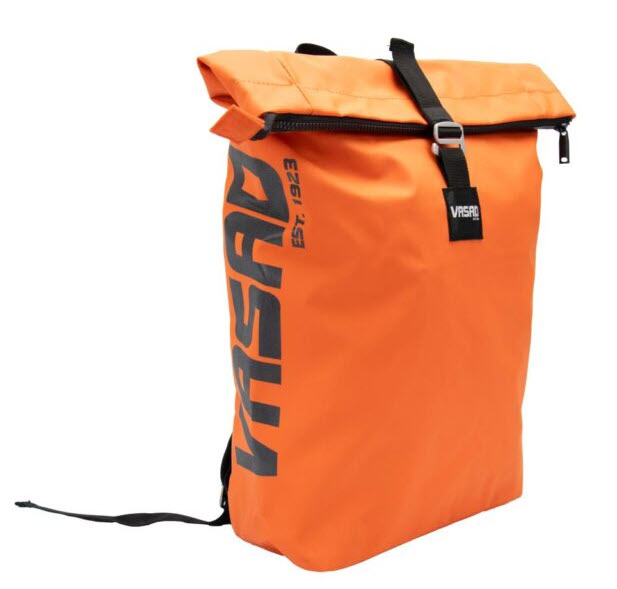 RELATIEGESCHENK ZOMERPAKKET: ORANGE SUMMER - Afbeelding 2