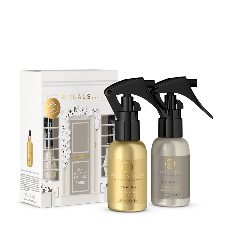 Rituals - Mini gift Private Collection - Afbeelding 2