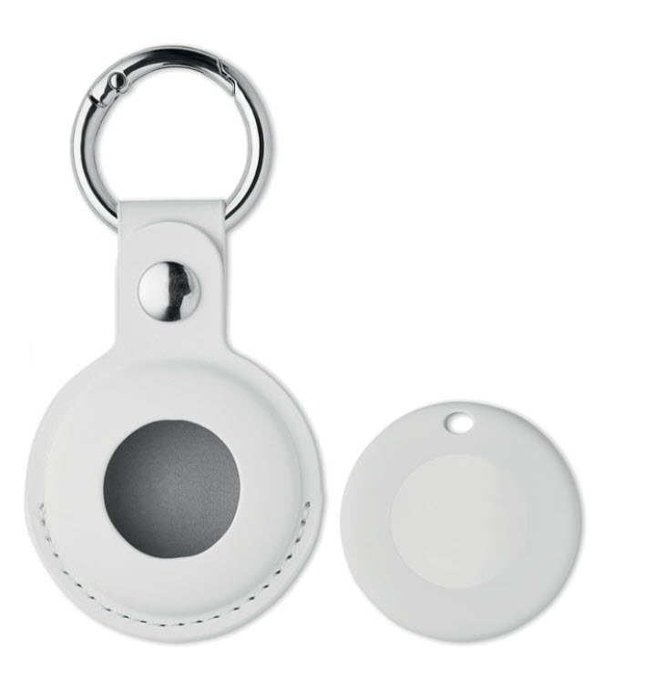 Smart finder in PU etui - Afbeelding 4