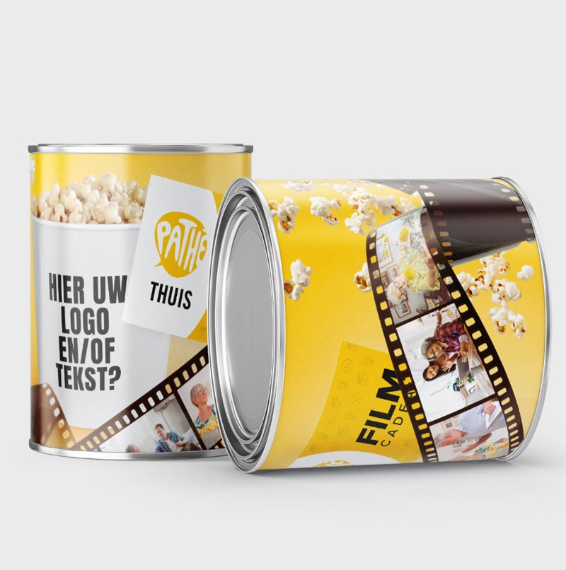 Filmblik